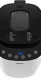 HEINNER HBM-900WHBK