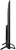 Hisense 50A7KQ
