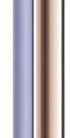 Samsung Galaxy S21+ SM-G9960 8/128GB Phantom Violet