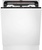 AEG FSK73778P