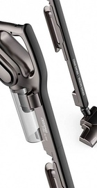 Deerma Suction Vacuum Cleaner DX700S