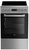 Beko FSM57300GX