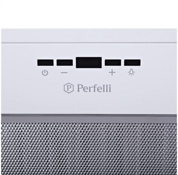 Perfelli BIET 6512 A 1000 W LED
