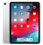 Apple iPad Pro 11-inch Wi-Fi 64GB Silver (MTXP2)