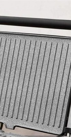 CECOTEC Rock’nGrill Multi 2400 UltraRapid (03066)
