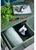Tefal Access Steam Pocket DT3031E0