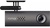 Xiaomi 70mai Smart Recorder Dash Cam 1S black
