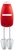 Sencor SHM 5404RD