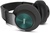 AKG K545 Turquoise