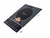 Midea SKY2113