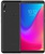 Lenovo K5 Pro 6/128GB Black