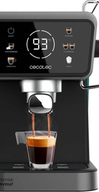 CECOTEC Power Espresso 20 ColdBrew Touch (CCTC-00269)