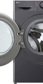 LG F2Y5FS5J