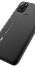 Blackview A70 Pro 4/32GB Black