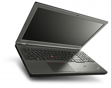 Lenovo ThinkPad T540p (20BES07300)