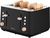 ECG ST 4768 Timber Black