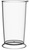 Braun MQ3125B