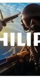 Philips 50PUS7000/12