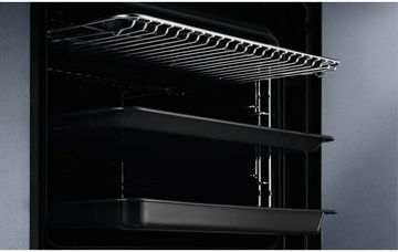 Electrolux EOD6P71Z
