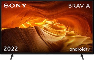 Sony KD-50X72K