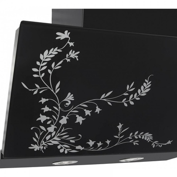 Perfelli D 611 BL FLEUR