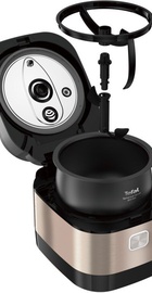 Tefal Multicook & Stir IH RK905A34