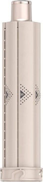 Shark FlexStyle HD424SLEU