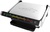 Monte MT-3307