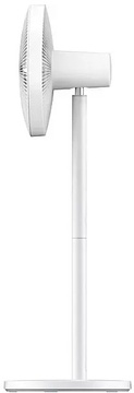 Xiaomi Mi Smart Standing Fan 2