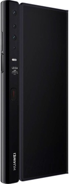 HUAWEI Mate Xs 8/512GB Interstellar blue (51095CSQ)