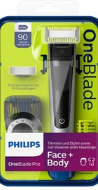Philips OneBlade QP6620/20