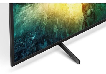 Sony kd-65x7055