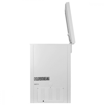 Grifon GRML-150EI