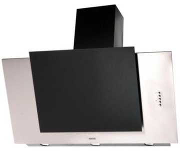 Eleyus Titan A 750 90 IS+BL