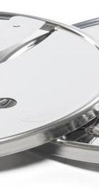 Eisen EBSS-150СH