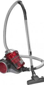 Bomann BS 9027 CB N