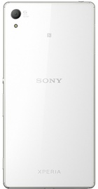 Sony Xperia Z3+ E6553 White