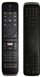 Philips 55PUS7803
