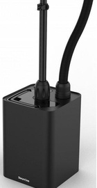 SteamOne EUJK100B