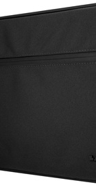 LAUT Urban Protective Sleeve for MacBook Pro 16" Black (L_MB16_UR_BK)
