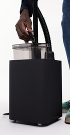 SteamOne EUJK300B