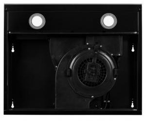 Perfelli RINCI 6CWB NERO