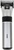 Polaris PHC 0501 RC Flex Motion