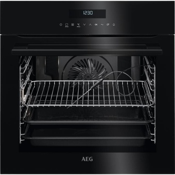 AEG BPR742320B