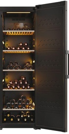 Haier HWS247FDU1