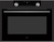 Asko OCM8464A