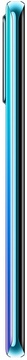 HUAWEI P30 Pro 6/128GB Breathing Crystal (51093TFX)