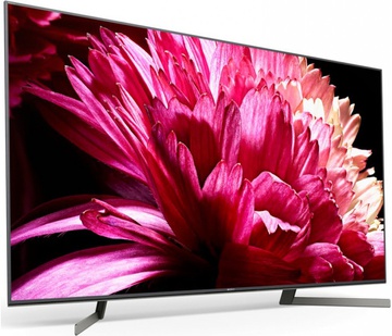 Sony KD-65XG9505