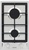 Interline HGS 534 FGK XA