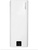 Atlantic Steatite Cube VM 150 S4 C 1500W (871221)